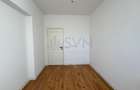 REA1023769 Penthouse 4 camere cu acces lift in apartament Iancului -Pache Protop