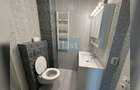 COMISION 0%! Ap. 3 camere 68 mp, PET FRIENDLY, Fabricii | Mărăști - 15