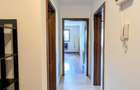 Luminos si spatios,stradal,bloc nou boutique,utilitati separate,renovat,curte - 10