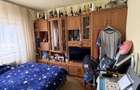 ETAJ 1, ZONA KIRIAC, APARTAMENT CU 3 CAMERE