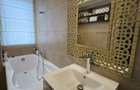 Apartament 2 Camere Pipera Scoala Americana Greenvista - 5