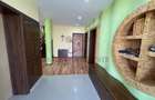 Casă spațioasă, 6 camere, teren 947 mp – Giarmata Vii, comision 0 - 5