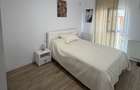 Apartament 2 camere | DECOMANDAT | 52 MP | Etaj 2 | Zona Cetate | PARCARE - 2