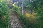 Casa de vinzare in Dudasu cu teren 614m patrati, pozitie foarte buna  - 7