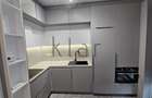 Apartament LUX 2 camere 56mp,balcon, Plopilor, Parcul Rozelor - 19