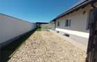 Casa Cristian 150 mp utili teren 460 mp cu panouri solare - 2