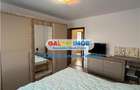 Apartament 3 Camere Berceni - Giurgiului - Piata Progresul - 4