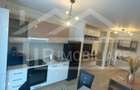 Apartament cu 3 camere, 70 mp, decomandat, petfriendly, Zona Maurer Residence - 5