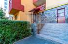 0% Comision | Garsoniera 39 mp | Str Carpatilor - Astra | Parter inalt - 9