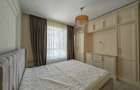 Apartament Lux 2 Camere Luxuria Domenii I Metrou - 13