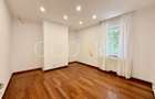 Apartament premium | Primaverii - 5