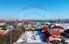 TEREN DE VÂNZARE – 1.000 MP | DESCHIDERE 25 ML | TOATE UTILITĂȚILE - 8