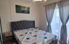 Apartament 2 camere | Etaj Intermedeiar | Parcare inclusa