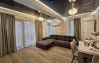 Apartament 2 camere de inchiriat | Bloc nou | Faleza Nord - 1