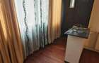 Apartament 3 camere -Titan
