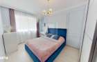 Apartament 2 camere de vânzare/ zona Subcetate