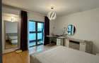 Apartament 3 Camere,Doamna Ghica Plaza,bl.2012,DECOMANDAT,Amenajat,2 bai - 3