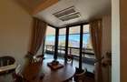Apartament Exclusivist 3 Camere Parcare Subterana Cioplea - 5