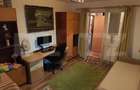 Apartament 2 camere, etaj intermediar, garaj inclus in pret , Dambu Rotund - 3