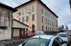 Targoviste - central, strada Justitiei,casa cu  teren 500 mp - 9