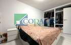 Zona Lipovei | Apartament 4 camere | Decomandat | Etaj 3 | Bloc izolat - 2