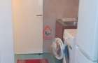 Apartament 1 camere - Canta Păcurari