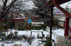 Vila cu teren 600 mp si priveliste superba – Barnova - 1