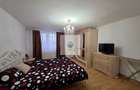 Casa spațioasa cu etaj, utilitați complete și piscina – Simeria, HD - 14