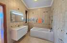 Elegant 10-Bedroom Mansion with Private Pool & Landscaped Garden - 15