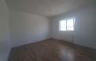 Casa 3 camere/Țegheș/ Individuala la Cheie - 25