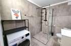 2 camere l Str.Campului l 50 MP l Manastur