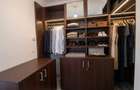 REA1028968 Apartament 3 camere I In vila I Ion Mihalache - 6