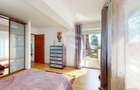 Popesti-Leordeni Vila individuala 5 camere teren 421mp