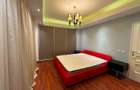 Apartament 3 camere mobilat Aviatorilor// Parcul Herastrau - 6