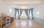 Casă 11 camere cu livadă | Dragomirești-Deal | De Închiriat - 18