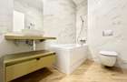 NOU / SUPERB  / SPATII GENEROASE / TERASA /PARTIAL MOBILAT SI UTILAT - 15