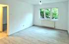 Apartament 2 camere, renovat complet, centrală proprie