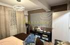 15 Minute Metrou 1 Decembrie | Apartament 3 camere | Mobilat Utilat - 5