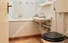 Apartament cu 2 camere și balcon generos, etaj 2 – Micro 16