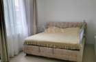 Apartament elegant 3 camere, zona Borhanci - 5