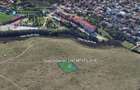 De Vanzare Teren Intravilan 1397 MP Pipera Zona Noua Dezvoltare Valea Saulei - 3