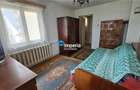 Proprietate cu Teren, Ideala pt Locuinta sau Investitie, Sararie - 2