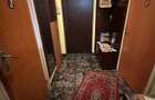 Apartament 4 camere de vanzare Iuliu Maniu (Bloc Anvelopat /Etaj 1/10 ) - 5