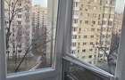 Sector 6 Bucuresti - Apartament 2 camere, la 1 minut de statia de metrou Raul Do - 6