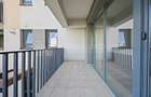 Apartament 2 camere, etaj 1, Kasper Coresi, mobilat, parcare + boxa