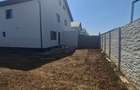 Vilă de lux (duplex), ultima unitate disponibilă - 2