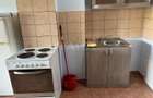 EXCLUSIVITATE. Apartament 1 camera zona RIVUS MALL- Renovat - 3