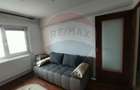 Apartament cu 3 camere decomandate în Lapus-Decebal - 14