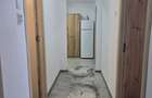 2 Camere | 57 mp | Prima Închiriere | 6 Min. Metrou Păcii | 8 Min. Gorjului - 18