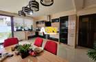 Casa 5 camere, 870 mp teren, mobilata, utilata, zona Cetate - 6